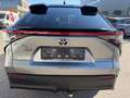 Toyota bZ4X Allrad Elektro 71,4kWh Aut. Silber - thumbnail 7