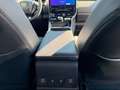 Toyota bZ4X Allrad Elektro 71,4kWh Aut. Silber - thumbnail 9