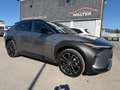 Toyota bZ4X Allrad Elektro 71,4kWh Aut. Silber - thumbnail 1