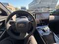 Toyota bZ4X Allrad Elektro 71,4kWh Aut. Silber - thumbnail 13