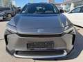 Toyota bZ4X Allrad Elektro 71,4kWh Aut. Silber - thumbnail 4