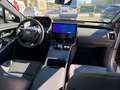 Toyota bZ4X Allrad Elektro 71,4kWh Aut. Silber - thumbnail 2