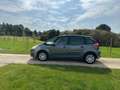 Citroen C4 Picasso 1.6 HDi * Prête à immatriculer * Grijs - thumbnail 5