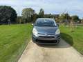 Citroen C4 Picasso 1.6 HDi * Prête à immatriculer * Grijs - thumbnail 2