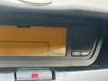 Citroen C4 Picasso 1.6 HDi * Prête à immatriculer * Grijs - thumbnail 19
