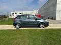 Citroen C4 Picasso 1.6 HDi * Prête à immatriculer * Grijs - thumbnail 4