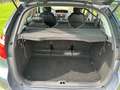 Citroen C4 Picasso 1.6 HDi * Prête à immatriculer * Grijs - thumbnail 15