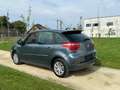 Citroen C4 Picasso 1.6 HDi * Prête à immatriculer * Grijs - thumbnail 9