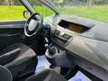 Citroen C4 Picasso 1.6 HDi * Prête à immatriculer * Grijs - thumbnail 13