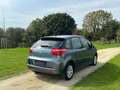 Citroen C4 Picasso 1.6 HDi * Prête à immatriculer * Grijs - thumbnail 7