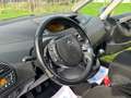 Citroen C4 Picasso 1.6 HDi * Prête à immatriculer * Grijs - thumbnail 18