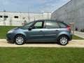 Citroen C4 Picasso 1.6 HDi * Prête à immatriculer * Grijs - thumbnail 10
