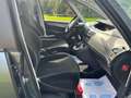 Citroen C4 Picasso 1.6 HDi * Prête à immatriculer * Grijs - thumbnail 12