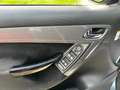 Citroen C4 Picasso 1.6 HDi * Prête à immatriculer * Grijs - thumbnail 17