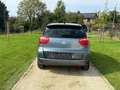 Citroen C4 Picasso 1.6 HDi * Prête à immatriculer * Grijs - thumbnail 8