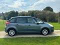 Citroen C4 Picasso 1.6 HDi * Prête à immatriculer * Grijs - thumbnail 6