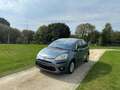 Citroen C4 Picasso 1.6 HDi * Prête à immatriculer * Grijs - thumbnail 1