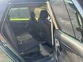 Citroen C4 Picasso 1.6 HDi * Prête à immatriculer * Grijs - thumbnail 14