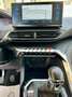 Peugeot 3008 BlueHDi 130 S&S Active Pack Gris - thumbnail 26