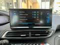 Peugeot 3008 BlueHDi 130 S&S Active Pack Gris - thumbnail 22