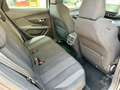 Peugeot 3008 BlueHDi 130 S&S Active Pack Gris - thumbnail 15