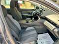 Peugeot 3008 BlueHDi 130 S&S Active Pack Gris - thumbnail 14