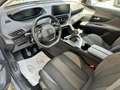 Peugeot 3008 BlueHDi 130 S&S Active Pack Gris - thumbnail 12