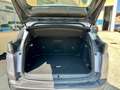 Peugeot 3008 BlueHDi 130 S&S Active Pack Gris - thumbnail 18