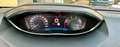 Peugeot 3008 BlueHDi 130 S&S Active Pack Gris - thumbnail 24