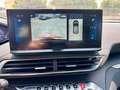 Peugeot 3008 BlueHDi 130 S&S Active Pack Gris - thumbnail 23