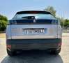 Peugeot 3008 BlueHDi 130 S&S Active Pack Gris - thumbnail 6