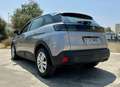 Peugeot 3008 BlueHDi 130 S&S Active Pack Gris - thumbnail 9