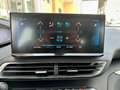 Peugeot 3008 BlueHDi 130 S&S Active Pack Gris - thumbnail 20