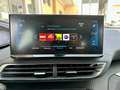 Peugeot 3008 BlueHDi 130 S&S Active Pack Gris - thumbnail 19