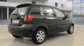 Hyundai Getz 1.5CRDi 88 crna - thumbnail 7