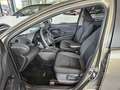 Toyota Yaris Hybrid 1.5 Team D LED ACC Sitzheizung Smart-Key Brun - thumbnail 6