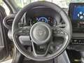 Toyota Yaris Hybrid 1.5 Team D LED ACC Sitzheizung Smart-Key Brun - thumbnail 11