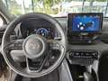 Toyota Yaris Hybrid 1.5 Team D LED ACC Sitzheizung Smart-Key Brun - thumbnail 10