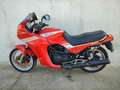 Cagiva Alazzurra 350 Rouge - thumbnail 2