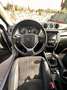 Suzuki Vitara 1.4T GLX 4WD Mild Hybrid Plateado - thumbnail 7