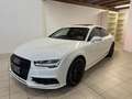 Audi A7 A7 S-LINE 3.0 tdi quattro 272cv s-tronic Bianco - thumbnail 3