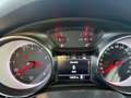 Opel Astra Selective Astra ST 1.0T S/S Selective 105 Negro - thumbnail 11