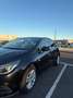 Opel Astra Selective Astra ST 1.0T S/S Selective 105 Negro - thumbnail 3