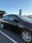 Opel Astra Selective Astra ST 1.0T S/S Selective 105 Negro - thumbnail 10