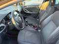 Opel Astra Selective Astra ST 1.0T S/S Selective 105 Negro - thumbnail 13