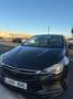 Opel Astra Selective Astra ST 1.0T S/S Selective 105 Negro - thumbnail 4