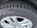Opel Astra Selective Astra ST 1.0T S/S Selective 105 Negro - thumbnail 7