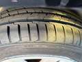 Opel Astra Selective Astra ST 1.0T S/S Selective 105 Negro - thumbnail 9