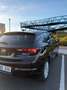 Opel Astra Selective Astra ST 1.0T S/S Selective 105 Negro - thumbnail 6