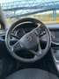 Opel Astra Selective Astra ST 1.0T S/S Selective 105 Negro - thumbnail 14